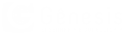 Gênesis Engenharia e Consultoria